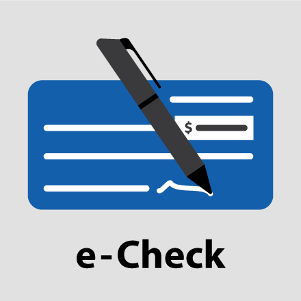 e-Check